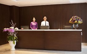 Roseland Centa Hotel & Spa